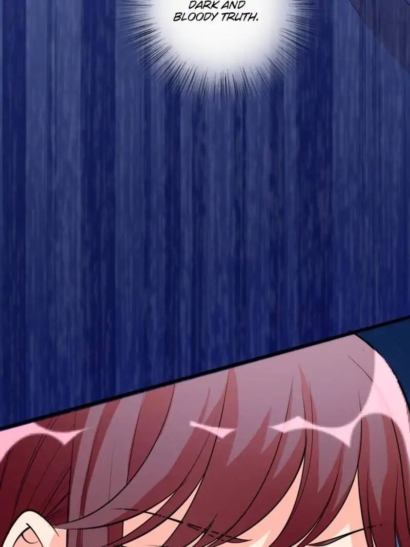 Page 18 of Chapter 87