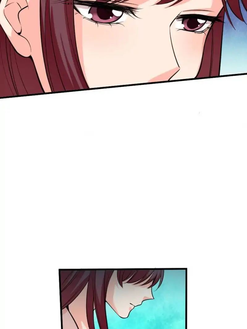 Page 19 of Chapter 87