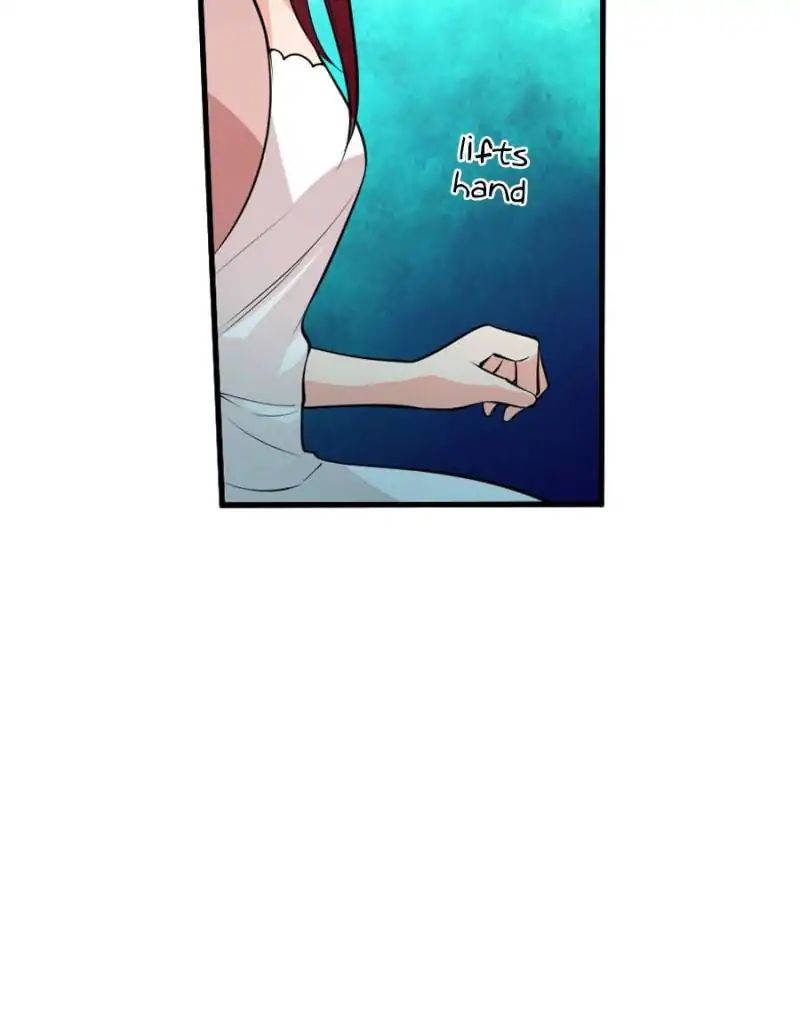 Page 20 of Chapter 87