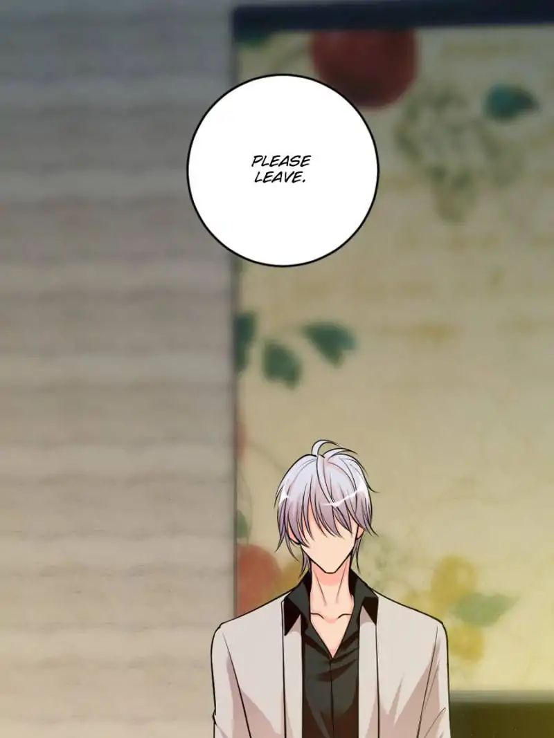Page 21 of Chapter 87