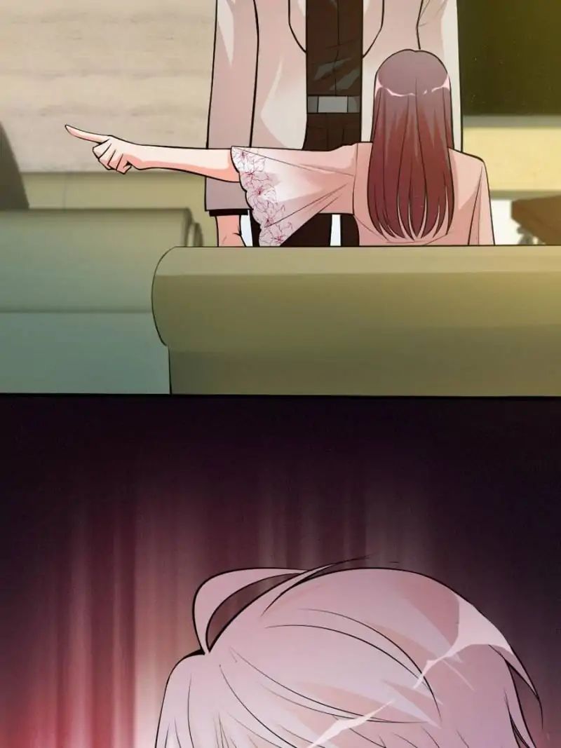 Page 22 of Chapter 87