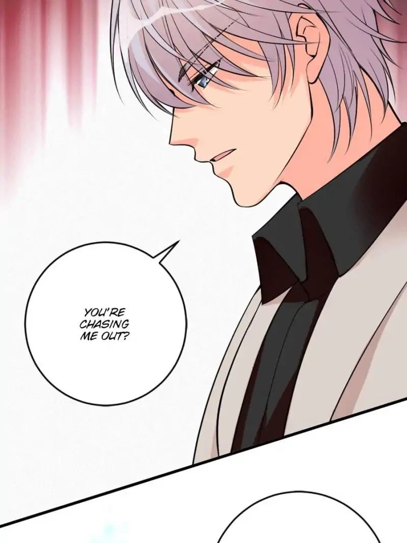 Page 23 of Chapter 87