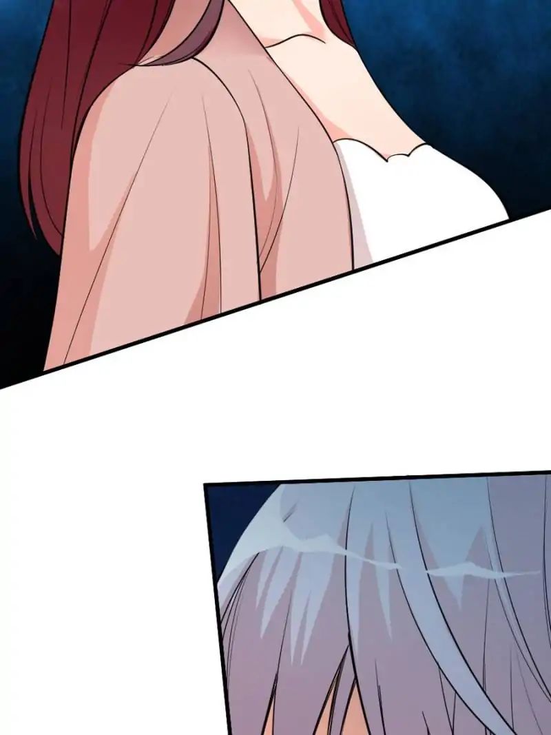 Page 25 of Chapter 87