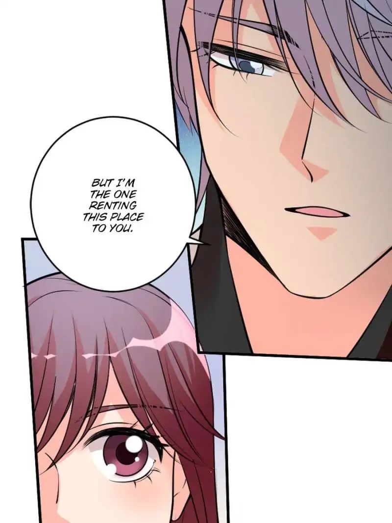 Page 26 of Chapter 87