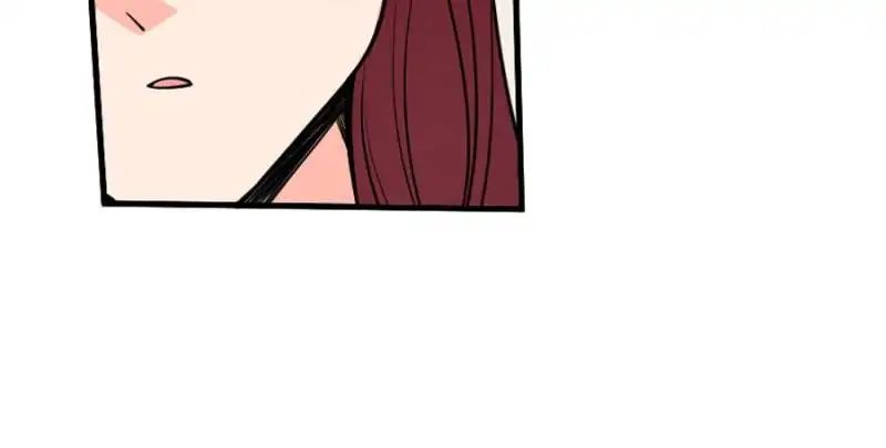 Page 27 of Chapter 87