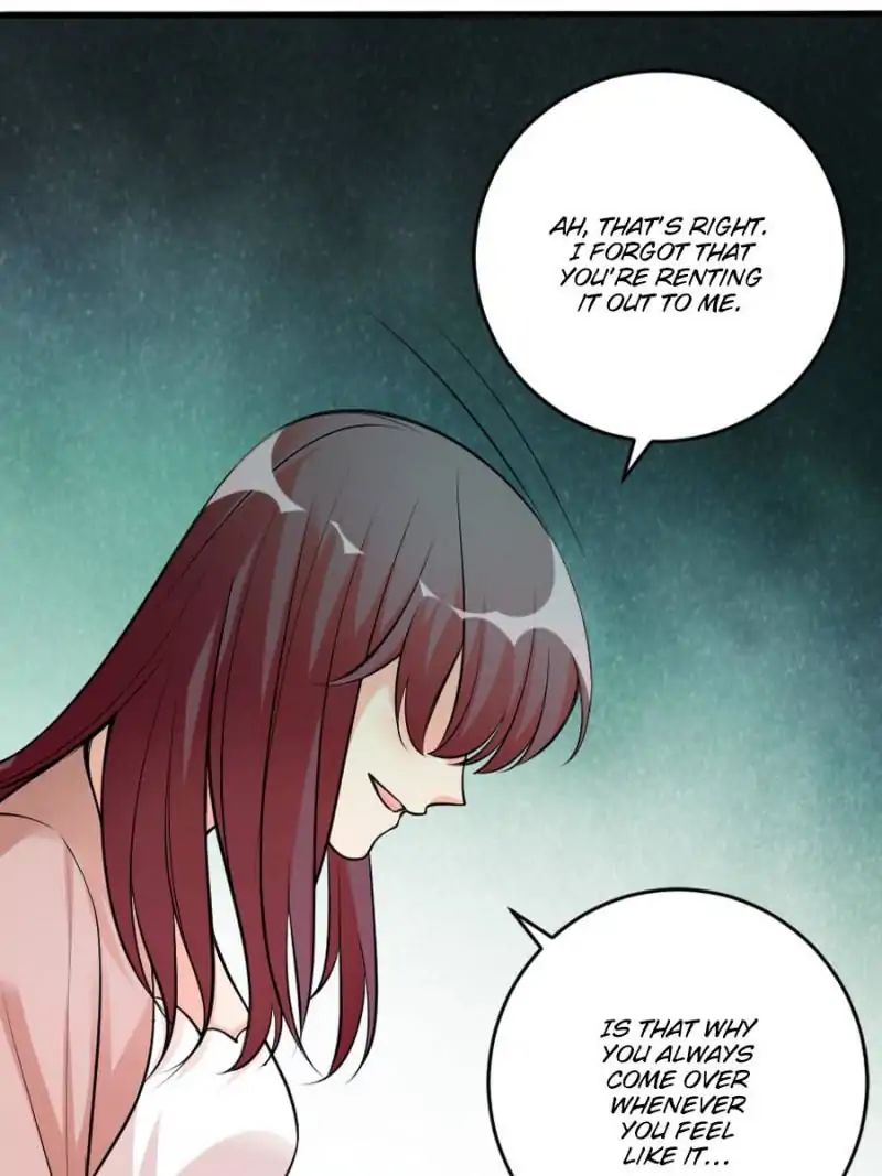Page 28 of Chapter 87
