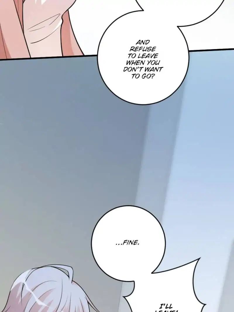 Page 29 of Chapter 87