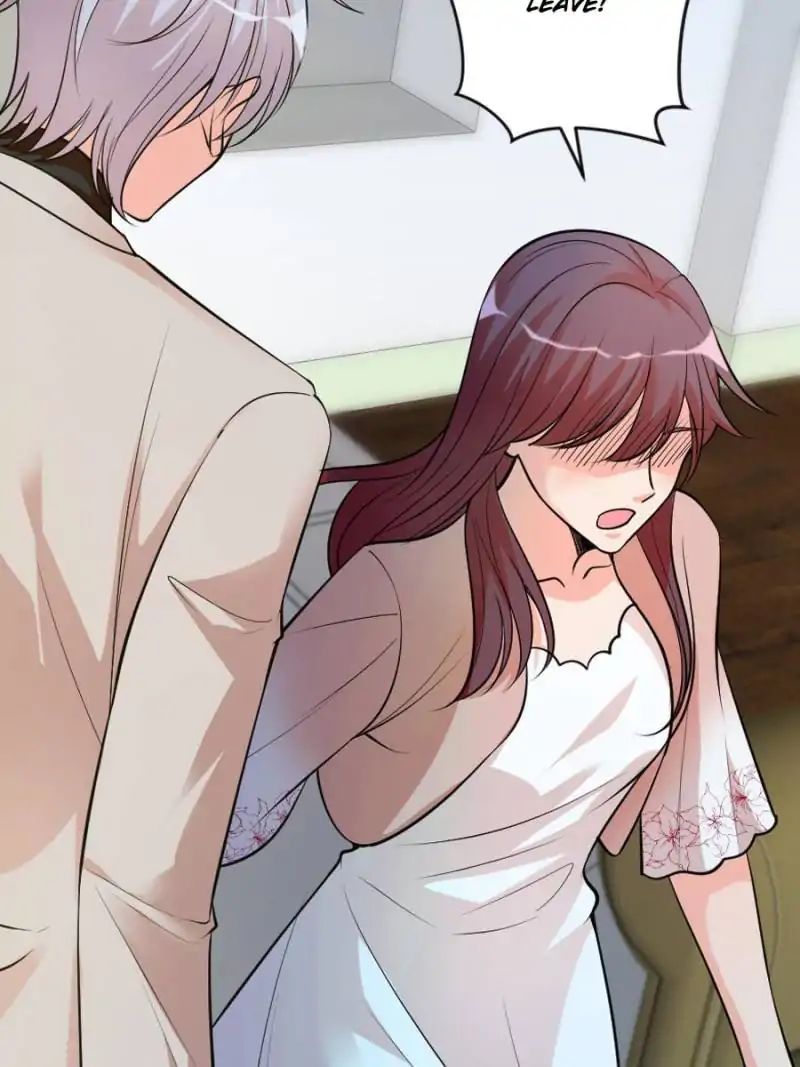 Page 30 of Chapter 87