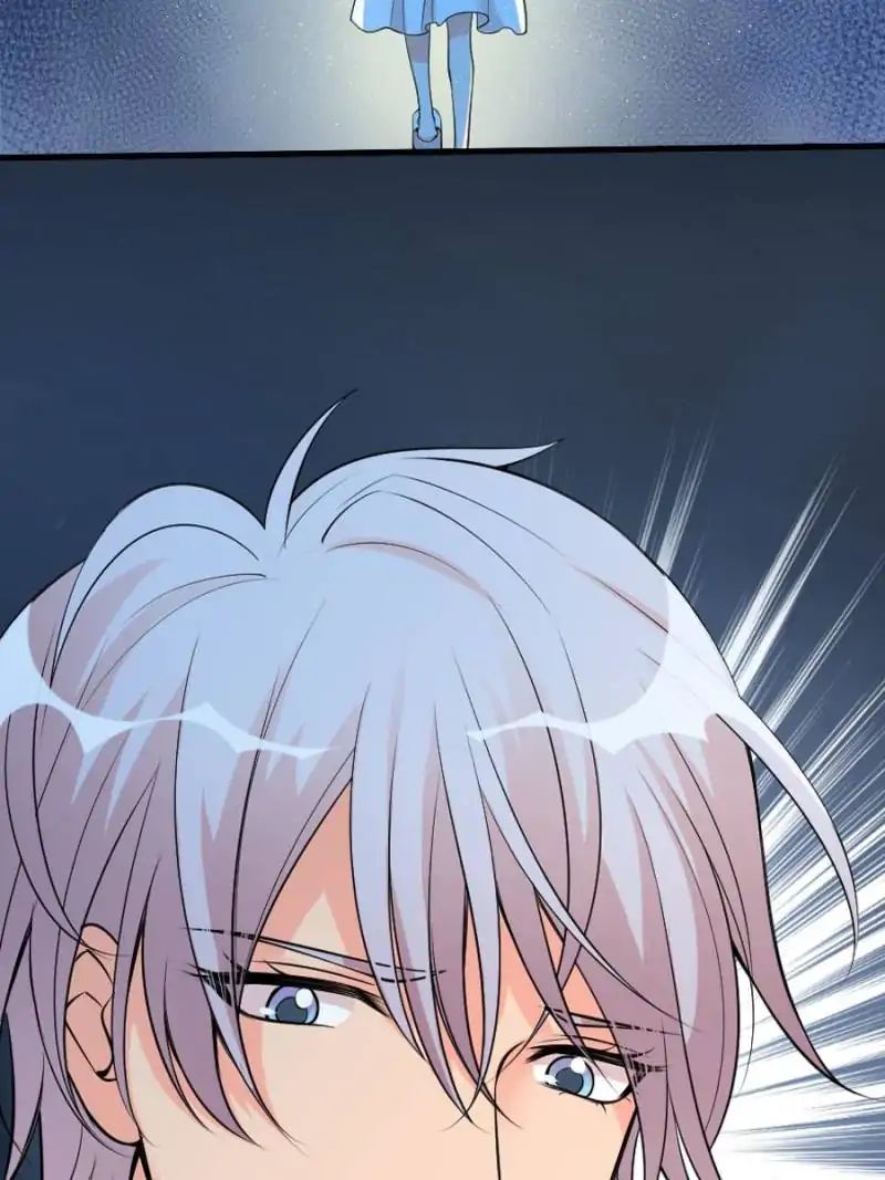 Page 32 of Chapter 87