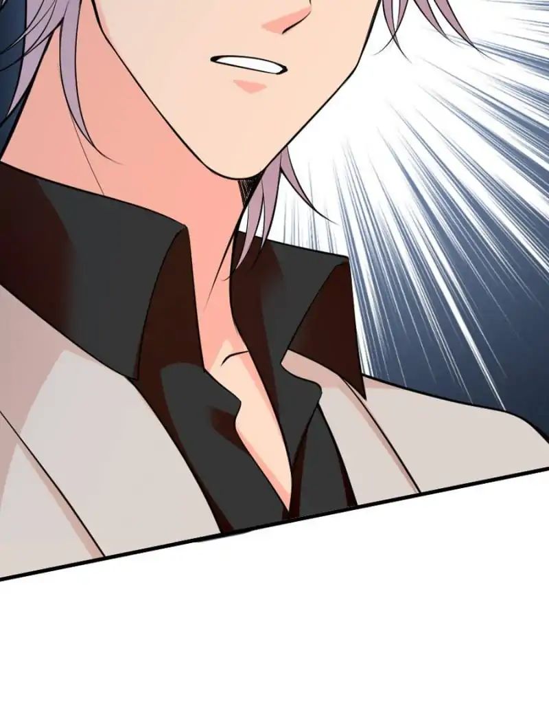 Page 33 of Chapter 87
