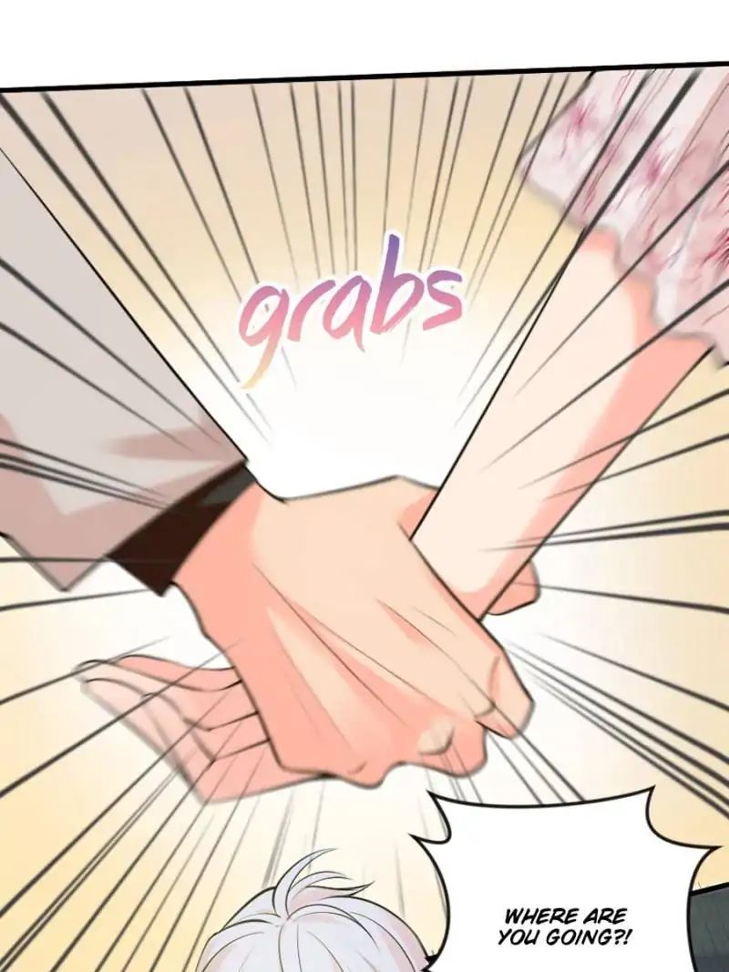 Page 34 of Chapter 87
