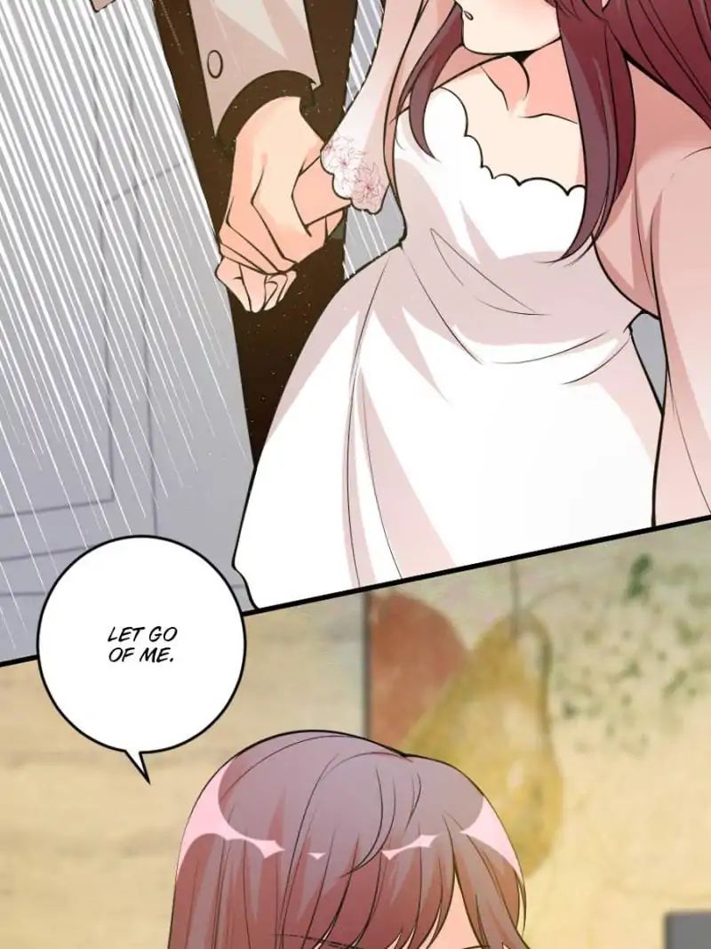 Page 36 of Chapter 87