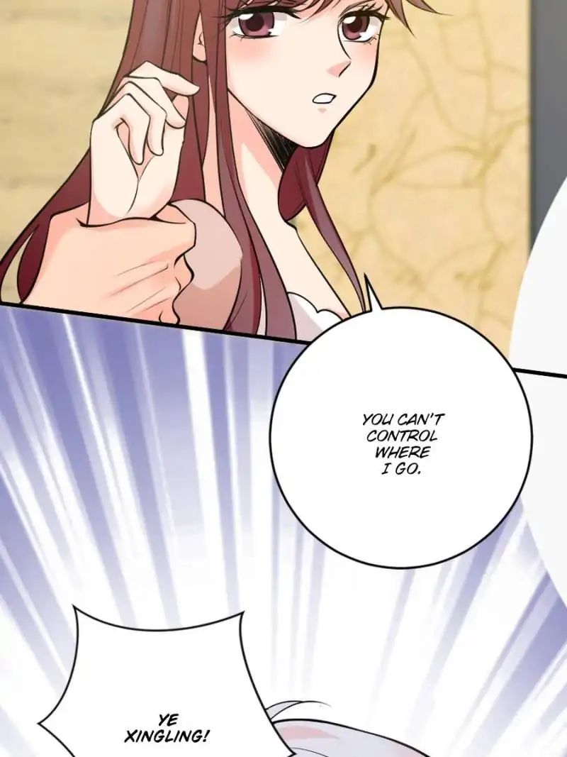 Page 37 of Chapter 87