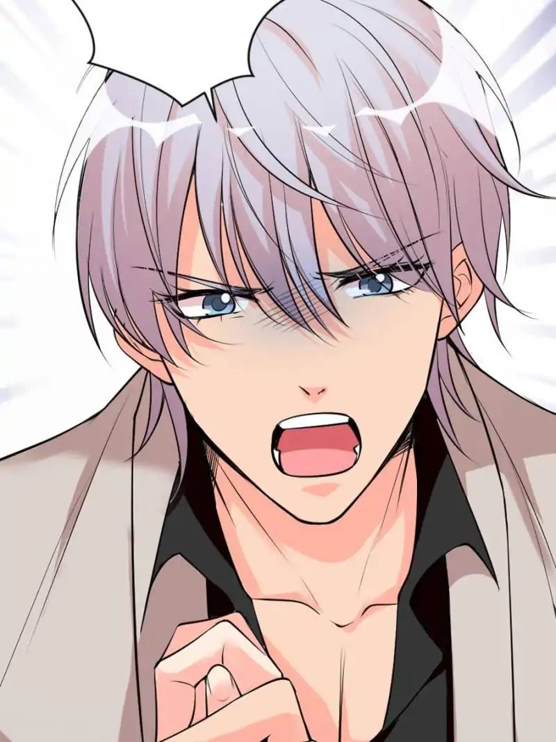 Page 38 of Chapter 87
