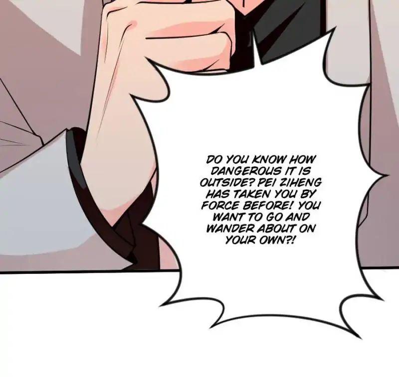 Page 39 of Chapter 87
