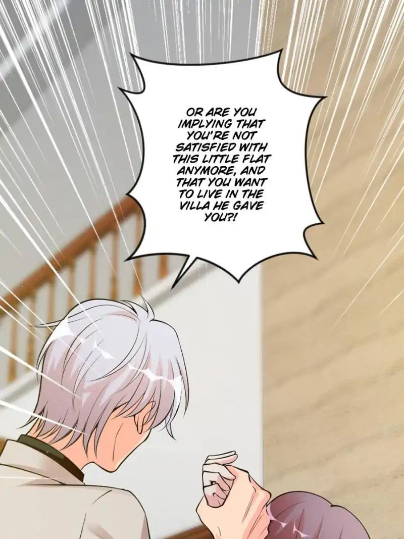 Page 40 of Chapter 87