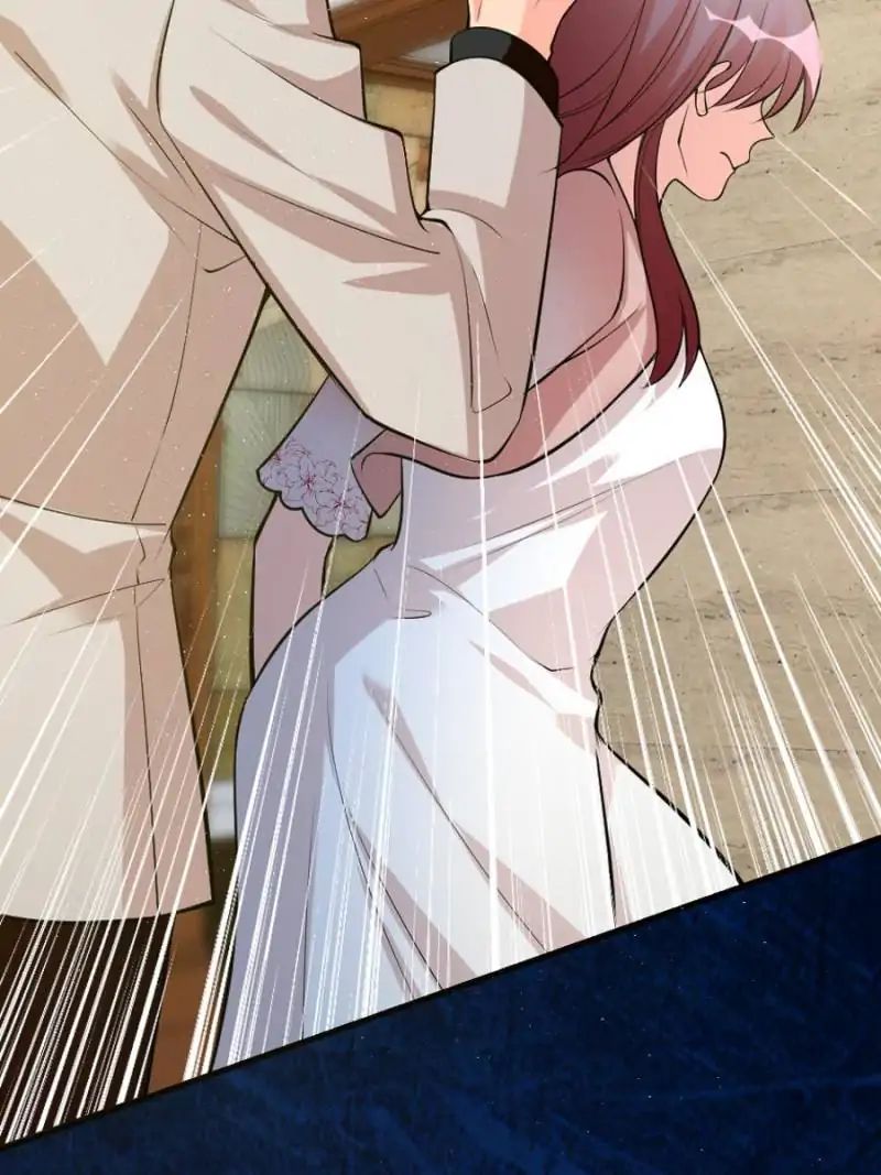 Page 41 of Chapter 87