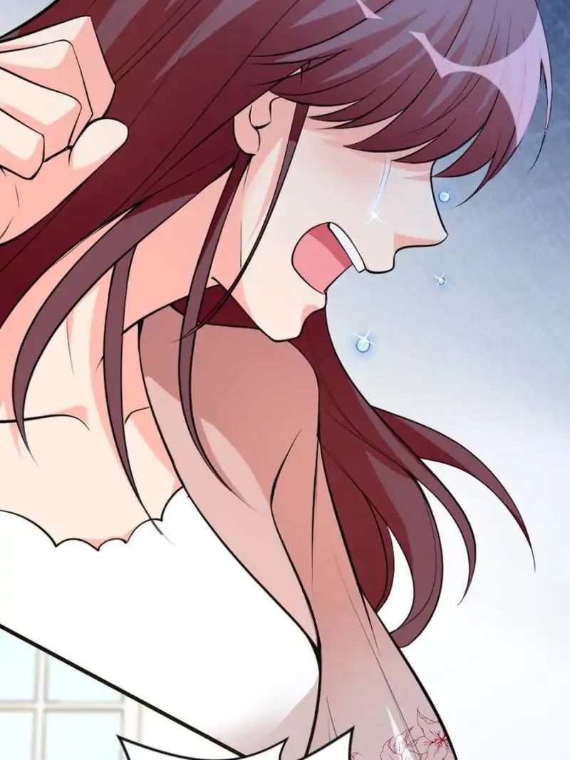 Page 43 of Chapter 87