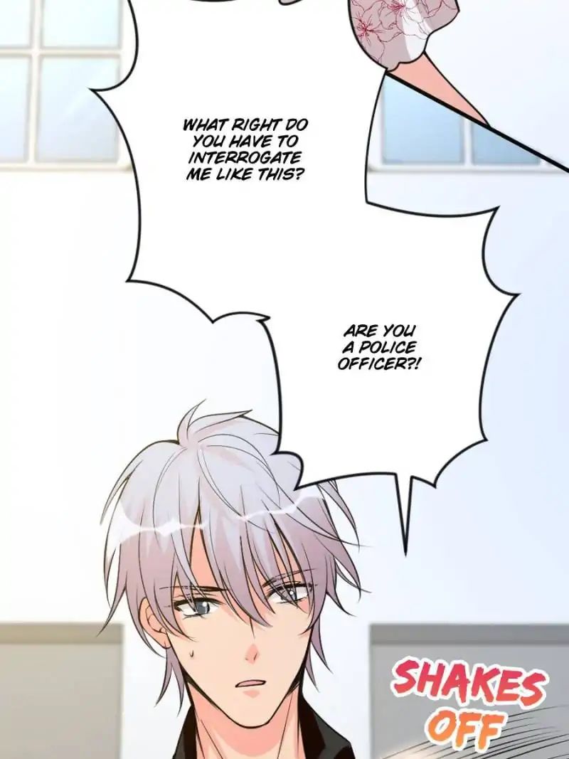 Page 44 of Chapter 87