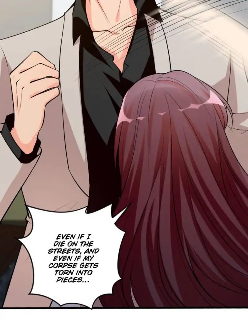 Page 45 of Chapter 87