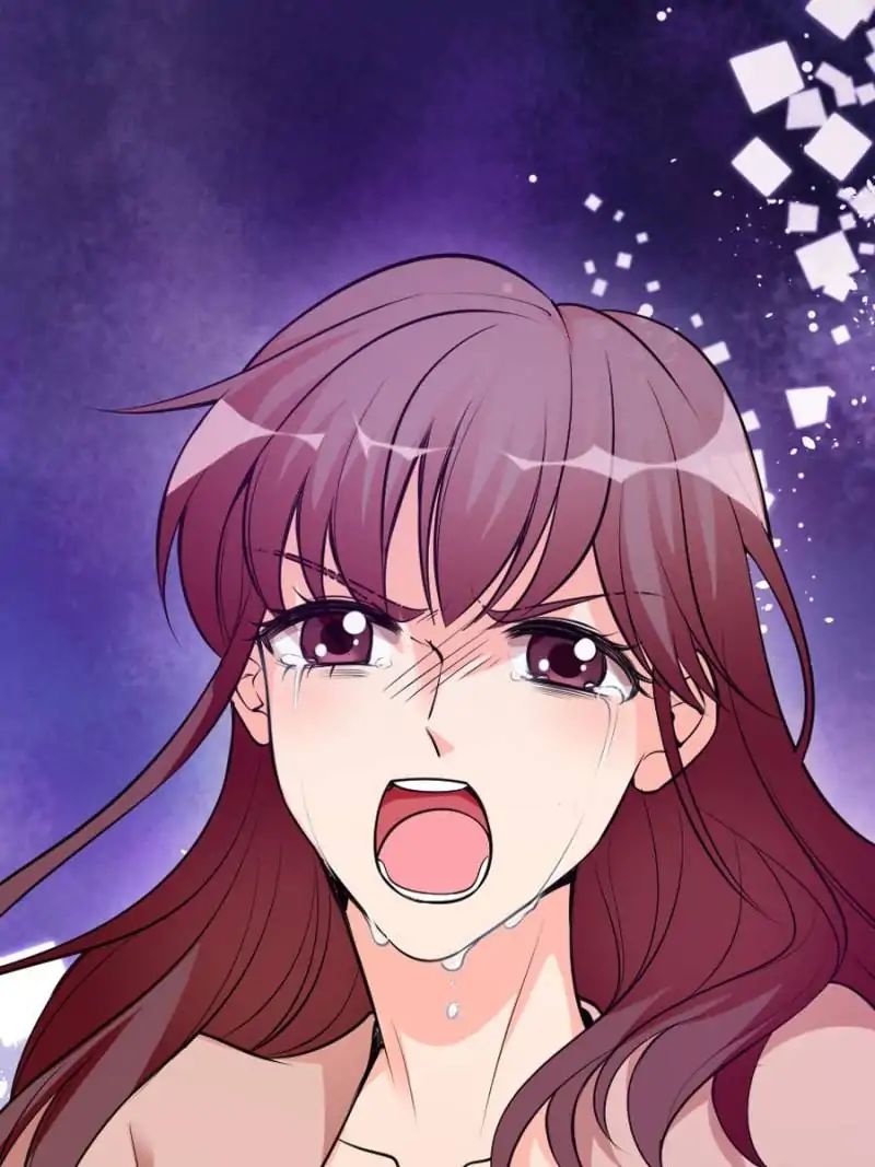 Page 46 of Chapter 87