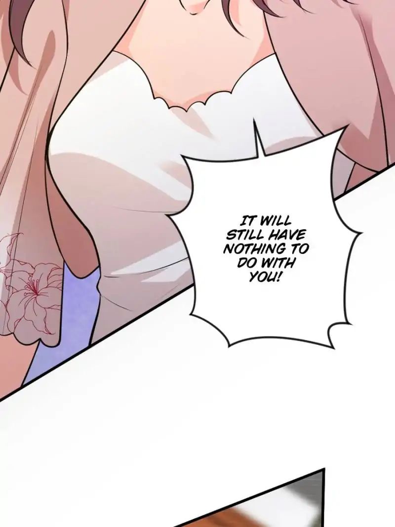 Page 47 of Chapter 87
