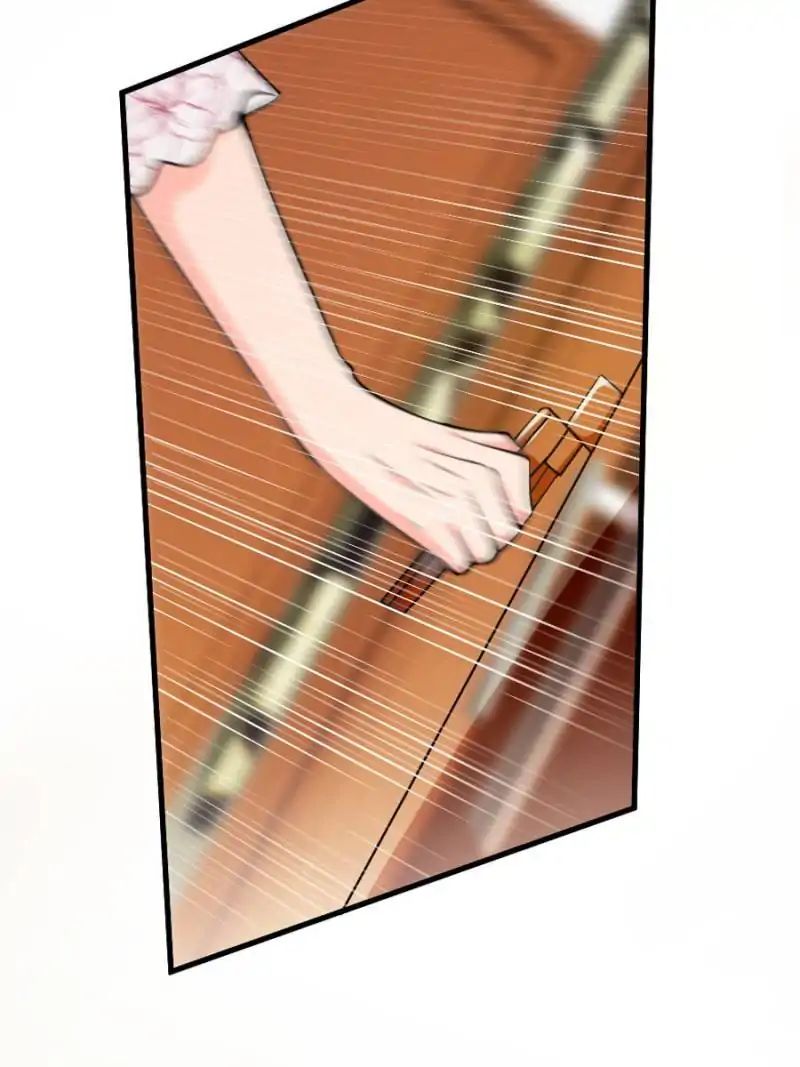 Page 48 of Chapter 87