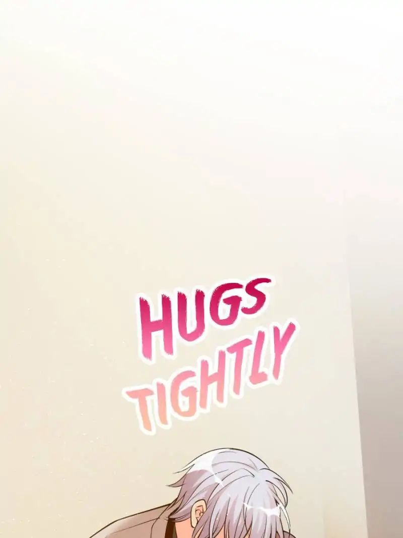 Page 49 of Chapter 87