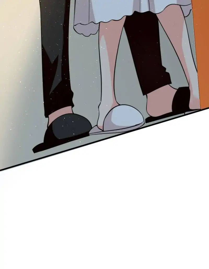 Page 51 of Chapter 87