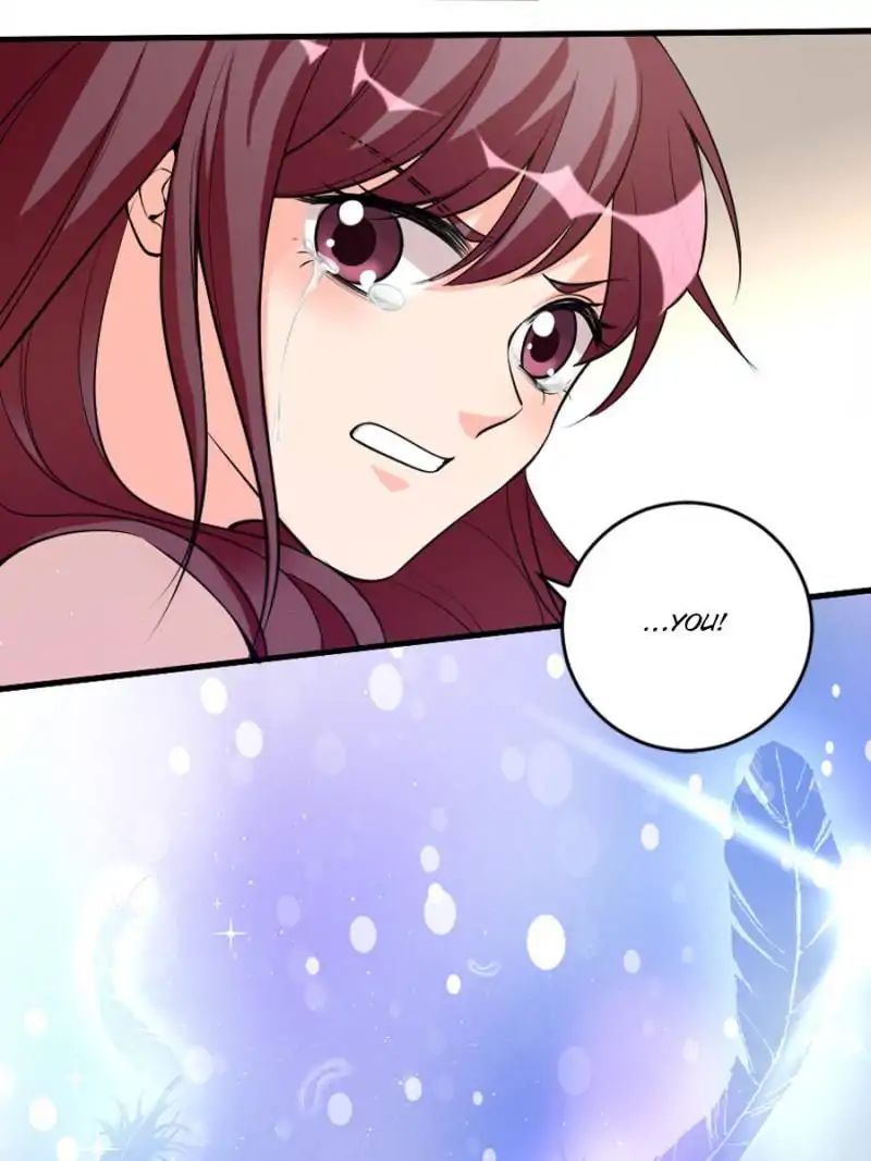 Page 52 of Chapter 87