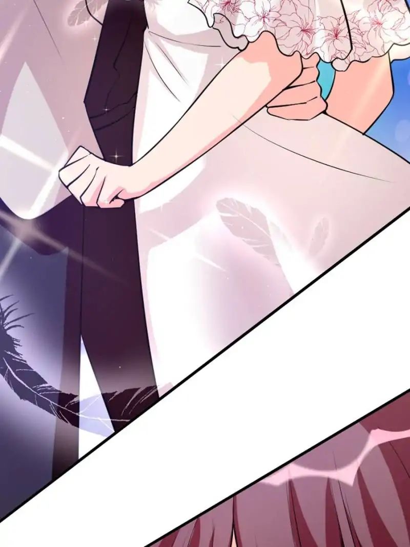 Page 54 of Chapter 87