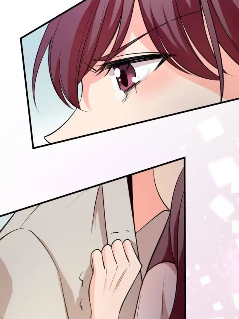 Page 55 of Chapter 87
