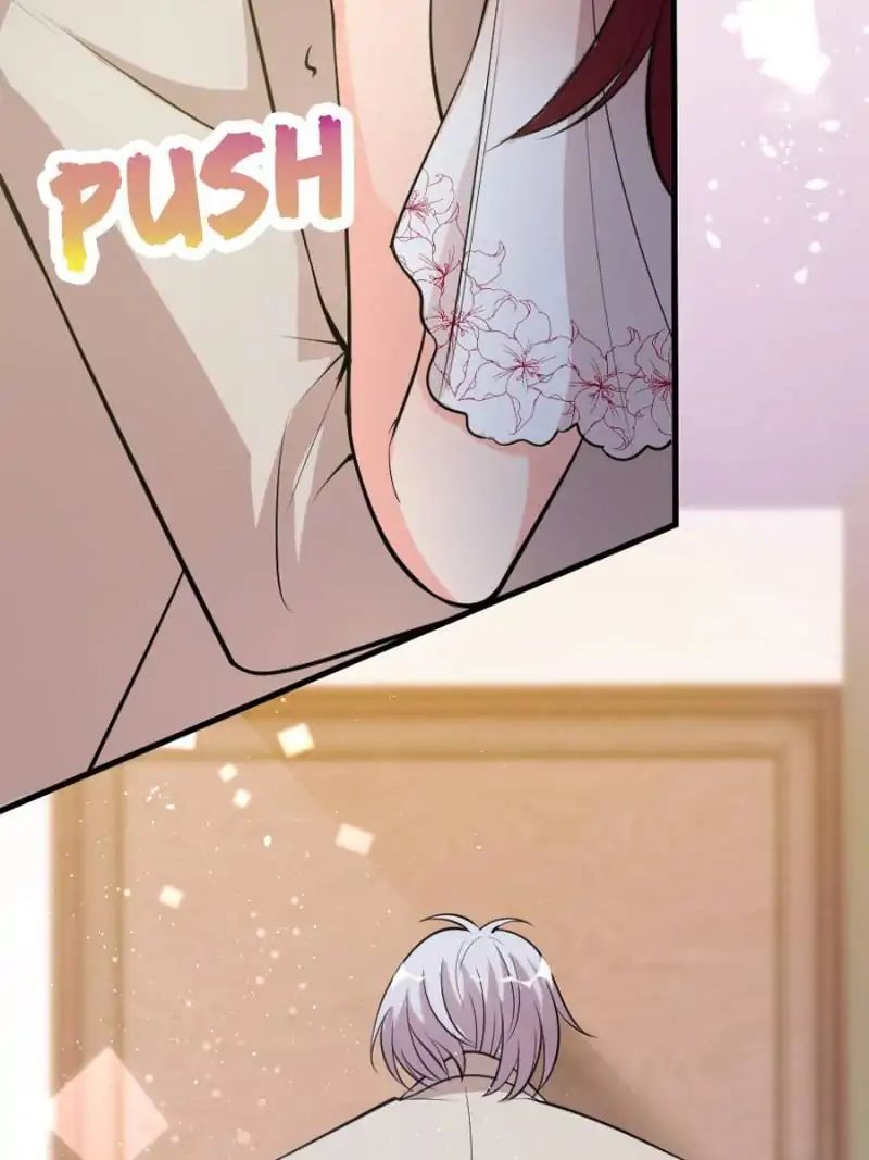 Page 56 of Chapter 87