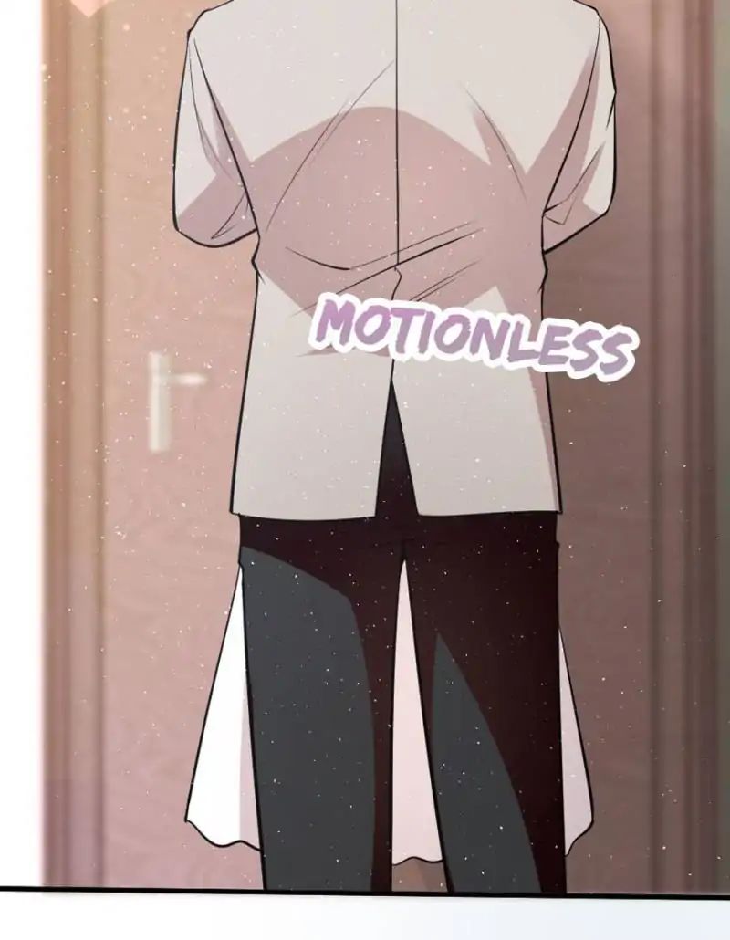 Page 57 of Chapter 87