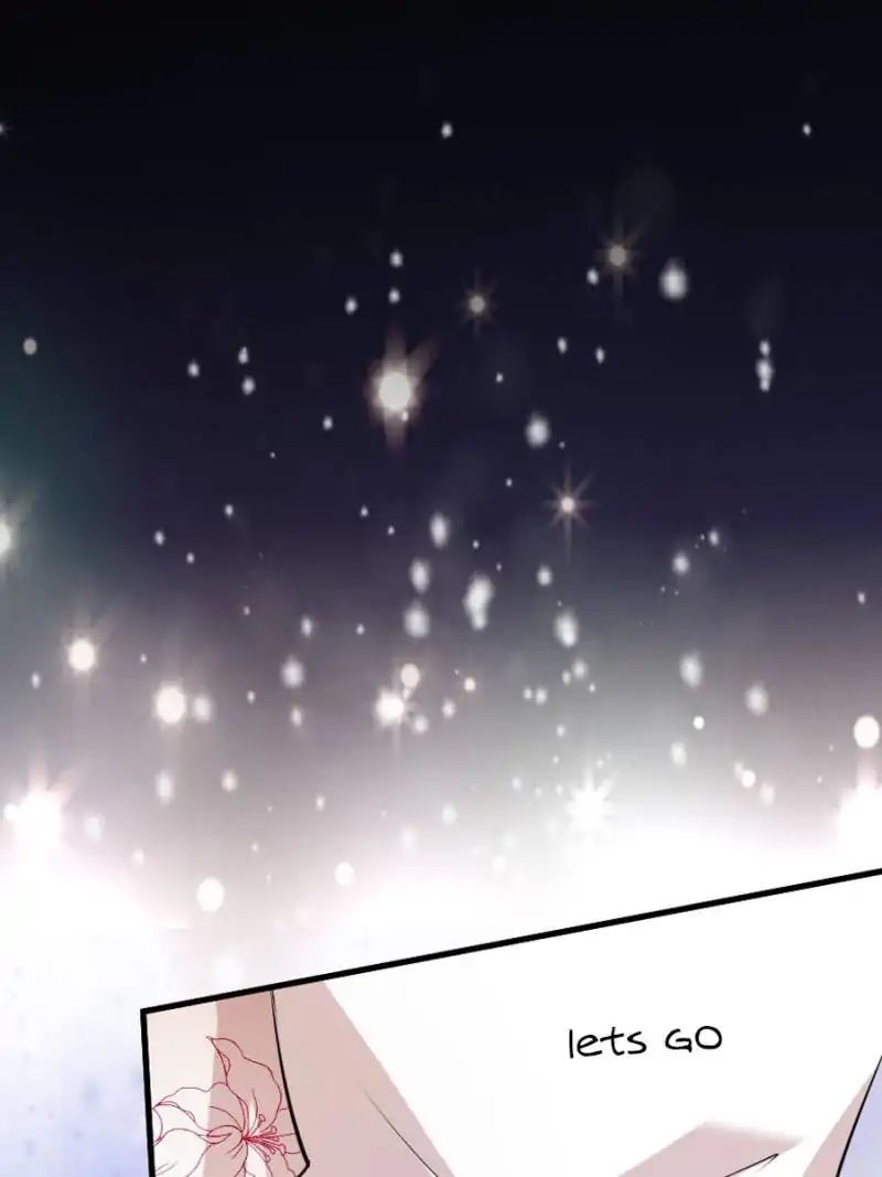 Page 58 of Chapter 87