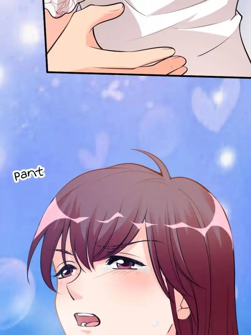 Page 59 of Chapter 87