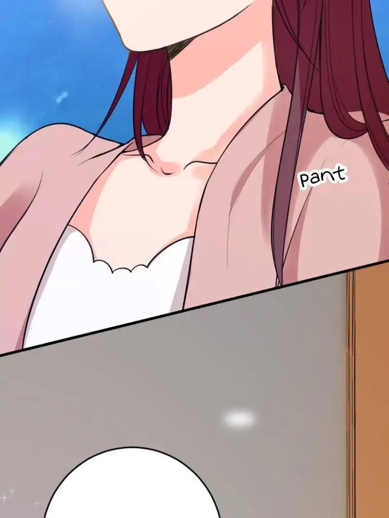 Page 60 of Chapter 87