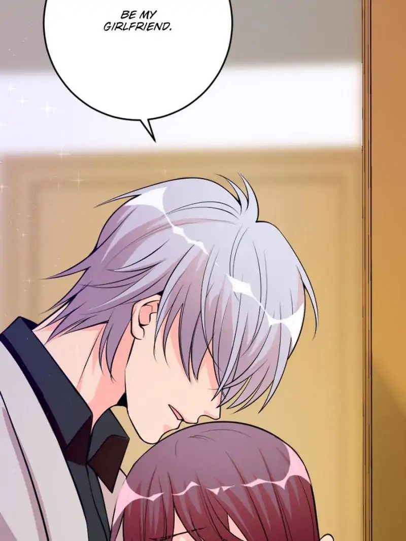 Page 61 of Chapter 87