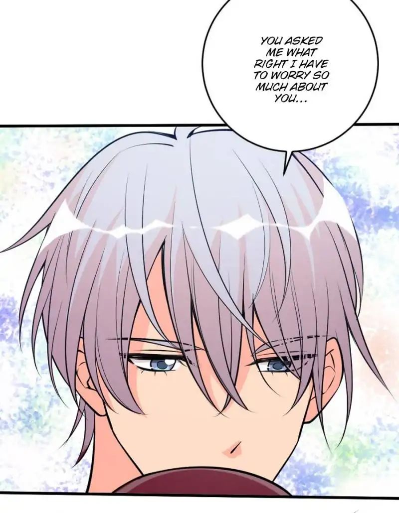 Page 63 of Chapter 87