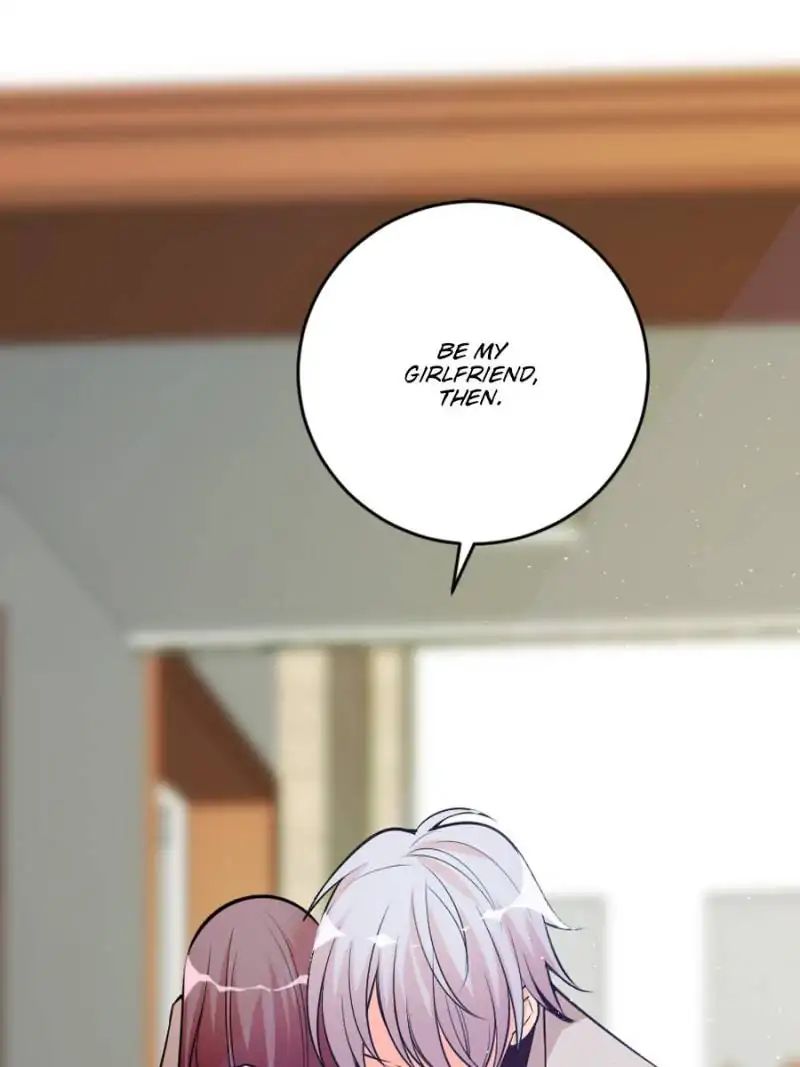 Page 64 of Chapter 87