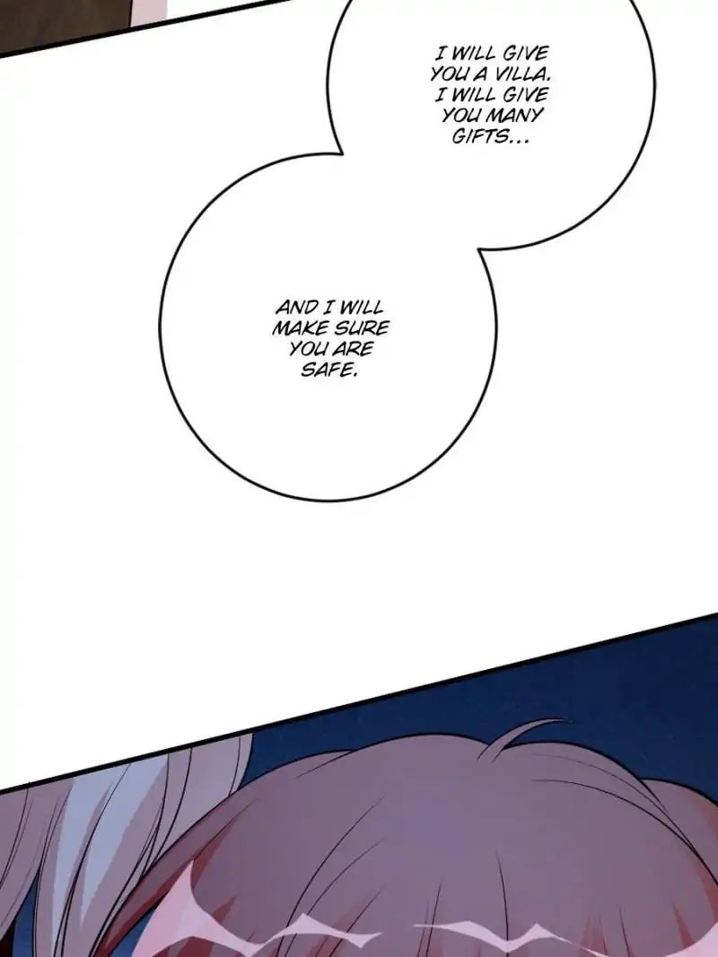 Page 66 of Chapter 87