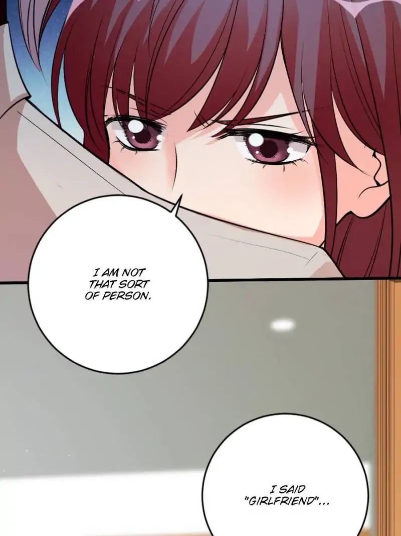 Page 67 of Chapter 87