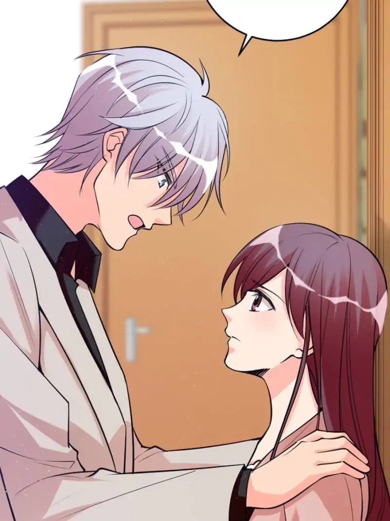 Page 68 of Chapter 87