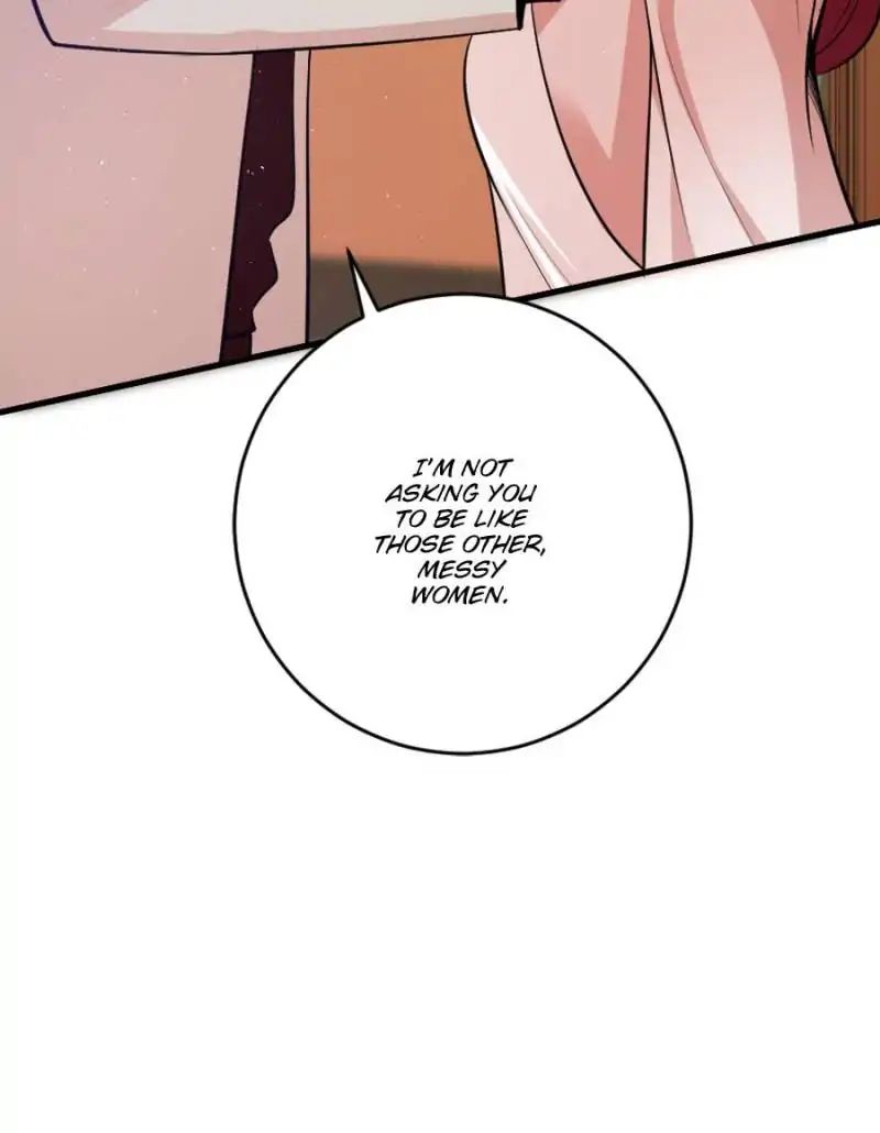 Page 69 of Chapter 87