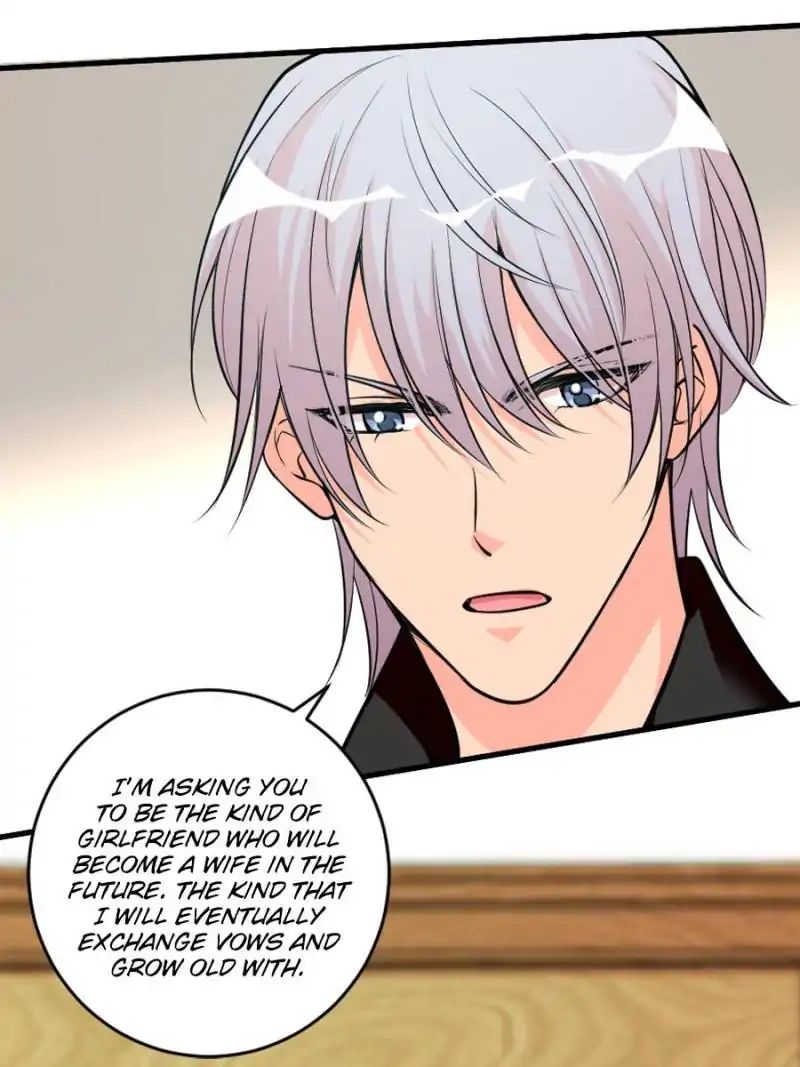 Page 70 of Chapter 87