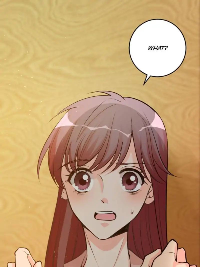Page 71 of Chapter 87