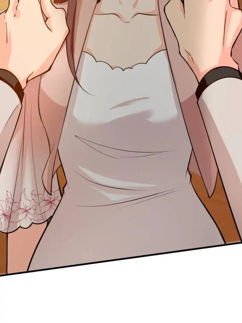 Page 72 of Chapter 87