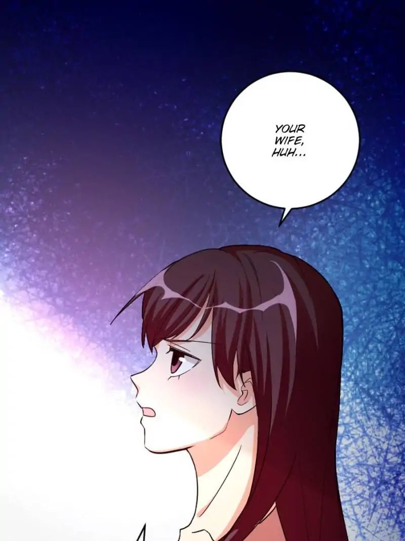 Page 1 of Chapter 88