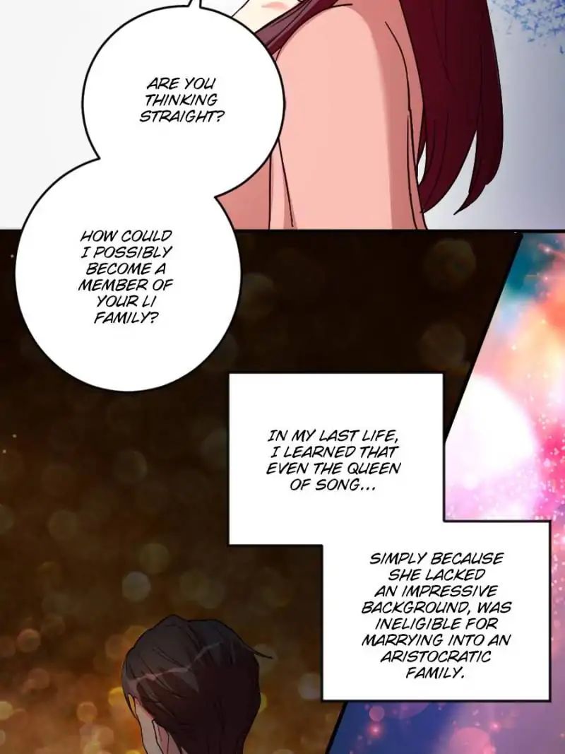 Page 2 of Chapter 88