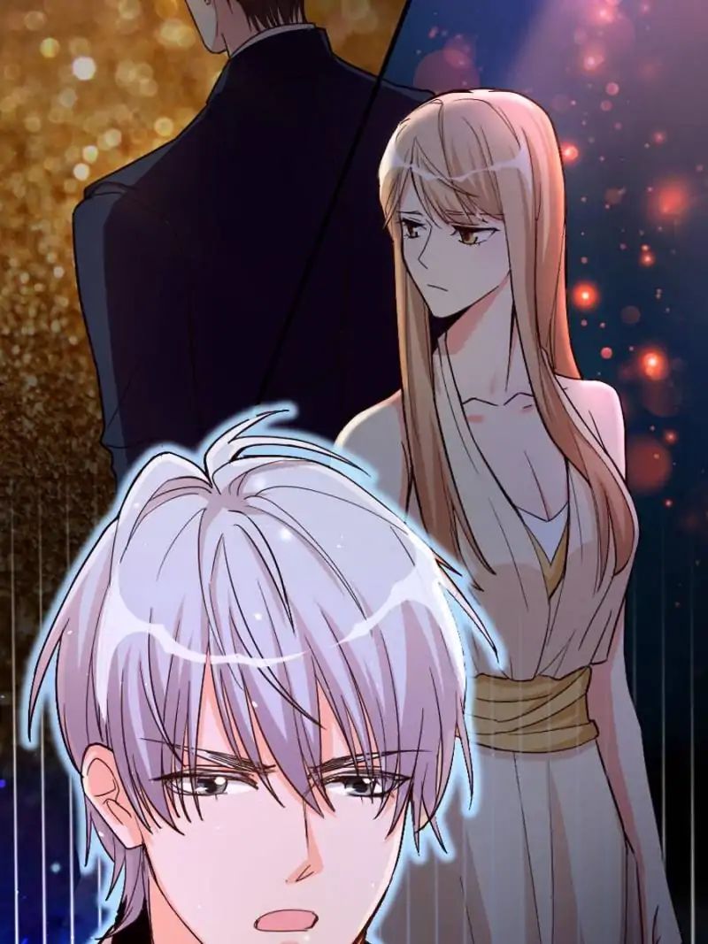 Page 3 of Chapter 88